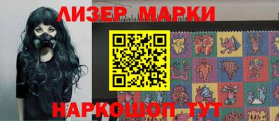 МДПВ Кунгур
