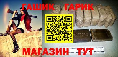 МДПВ Кунгур